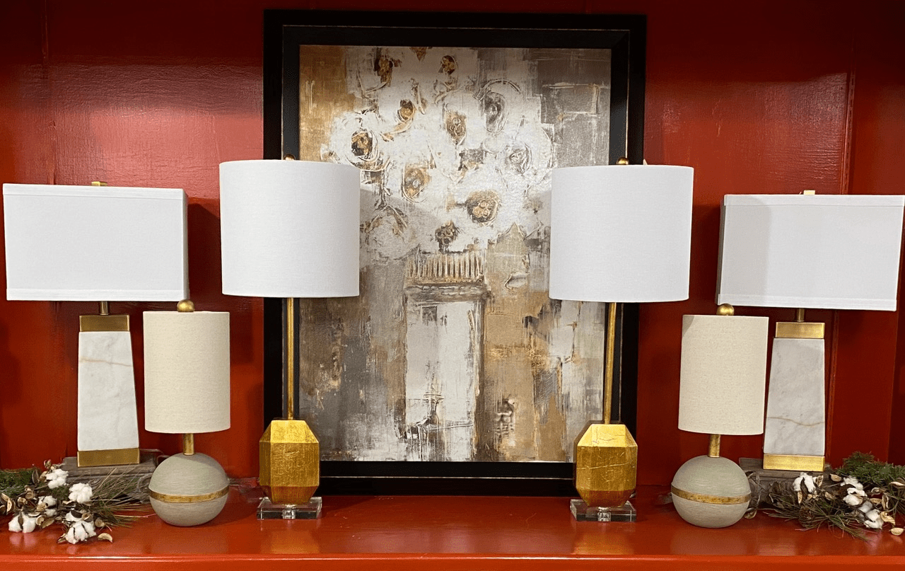Lamps
