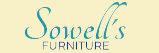 Sowell's Furniture of Searcy, AR