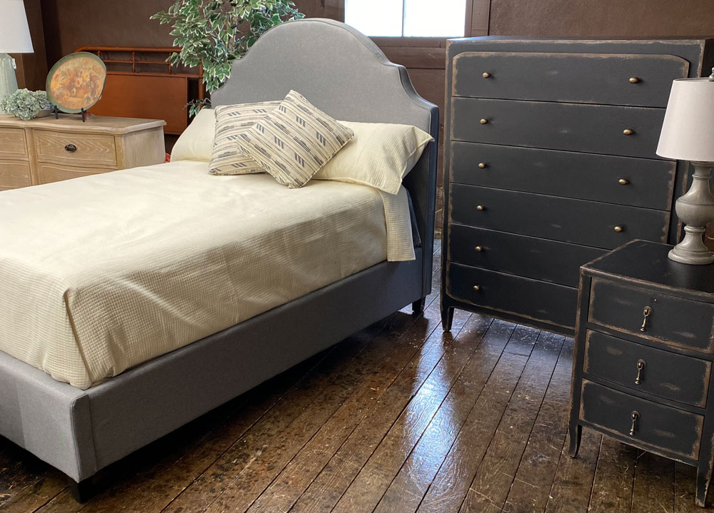 bedroom furniture in searcy